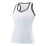 Performance Couture Top Women
