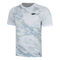 Tech Ii D1 Tee