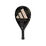 Rx GreenPadel