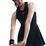 W NK DF VICTORY DRESS