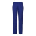 HEAD Club Pants Women