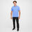 Court Dri-Fit Solid Polo