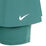 Dri-Fit Club Skirt regular