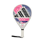 adidas Padelracket adidas Rx Series Light 2026 Padelracket 