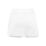 Court Victory STR Skirt Women