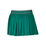 Court Victory Tennis Skirt Women