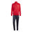 Small Logo Tricot Tracksuit