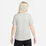 New Sportswear Tee Essential Icon Futura