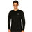 Dry Miller Running Top Men