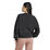 Essentials Small Logo Feelcomfy Sweatshirt