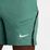 Court Dri-Fit Advantage Shorts 7in