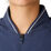 Stretch Woven Jacket Women