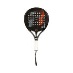 Royal Padel Padelracket Royal Padel M27 Poly