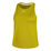 One Dri-Fit STD Tank