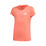 Training Equip Tee Girls