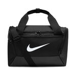 Nike Nike Brasilia 9.5 Sportväska-Svart