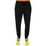 Byron Pants Men