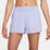 Court Victory Flex Shorts