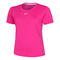 Dri-Fit One Standard Fit Tee