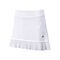 Skort Alina Women