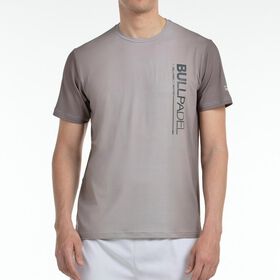 Bild av ***CAMISETA MUROS