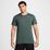 Dri-Fit Training Tee Men