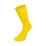 Crew Socks