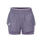 Match Short