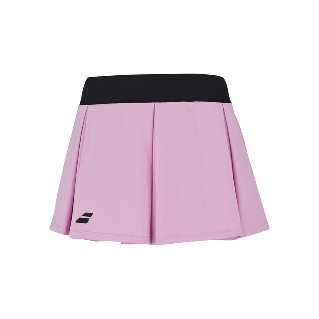 Babolat