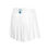Crush Love Pleated Skirt W