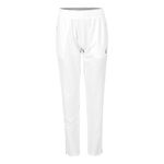 Quiet Please Perspective Return Trackpants