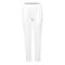 Perspective Return Trackpants