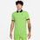 Polo Dri-Fit Rafa Slim