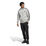 3 Stripes French Terry Tracksuit