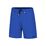 Play Shorts