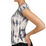 Court Pure Tennis Top Women