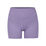 Nike One Dri-Fit High-Waisted 5in Biker Shorts