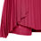 Court Dri-Fit Advantage Skirt Pleated