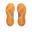 GEL-DEDICATE 8 PADEL GS