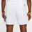 Heritage Short