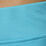 Skort Anna Women