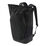 Pro X Backpack 25L BK