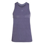 adidas Kläder adidas WTR D4T Linne Damer - lila, 