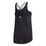 Tunic Tank Women