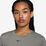 One Classic Dri-Fit Longsleeve