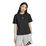 Essentials Small Logo Cotton Lifestyle Tee