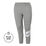Sportswear Essential FTRA Plus Tight Women