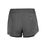One Dri-Fit Mid Rise 3in 2in1 Shorts