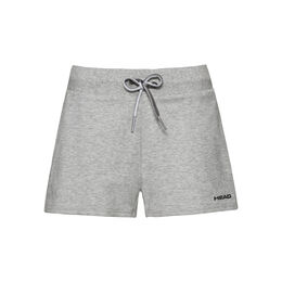 Club Ann Shorts Girls