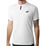 Tennis Tech PL Polo Men
